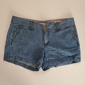 🌺3 for $20 Short by Limited Edition Size 10